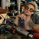 Image for article titled Everything We Learned About Ghostbusters From Its Trailer